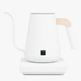 TOP7 전기 드립포트 추천 추천 모델 타임모어 피쉬 PRO X 900ml
