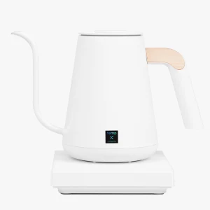 TOP7 전기 드립포트 추천 추천 모델 타임모어 피쉬 PRO X 900ml