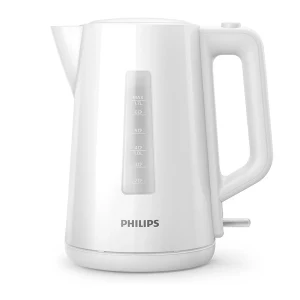 TOP7 전기포트 추천 온도조절·분유·커피용 전기주전자 비교