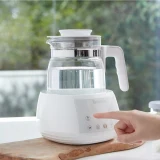 Product Image of the 보르르 분유포트