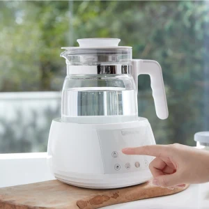 Product Image of the 보르르 분유포트