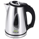 Product Image of the 키친아트 라팔 스테인레스 무선 전기 주전자