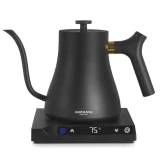 Product Image of the 하트만 핸드드립 온도조절 전기포트