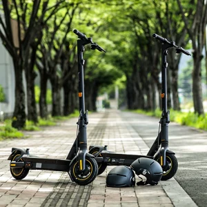 TOP7 전동킥보드 추천