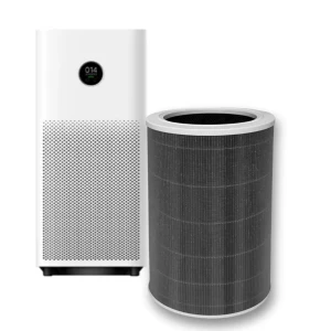 TOP7 전동킥보드 추천 서브 대표 이미지