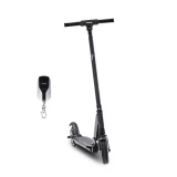 TOP7 전동킥보드 추천 추천 모델 롤리고고 전동킥보드 7.5Ah + 리모컨 2p