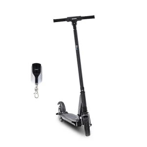 TOP7 전동킥보드 추천 추천 모델 롤리고고 전동킥보드 7.5Ah + 리모컨 2p