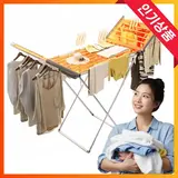 TOP8 전기 빨래건조대 추천 추천 모델 홈드라이 온열 빨래건조대 열선 접이식 전기 건조 운동화 전열 히팅 행거