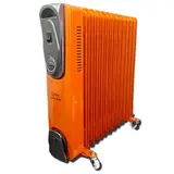 TOP10 전기 라디에이터 추천 추천 모델 예원 초절전 전기 라디에이터 13핀