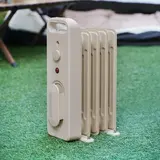 TOP8 전기 라디에이터 추천 추천 모델 흥신라디에이터 오르씨 캠핑 라디에이터 Vanilla + 가방 세트