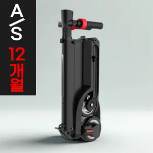 TOP7 전동킥보드 추천 추천 모델 HX X6 접이식 전동 킥보드 초경량 출퇴근 휴대용 대중교통