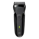 TOP10 전기면도기 추천 추천 모델 BRAUN 시리즈3 전기면도기