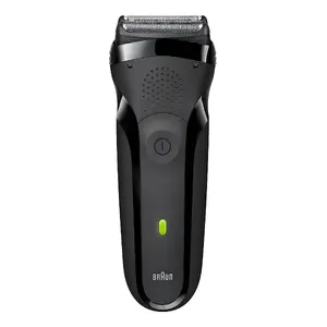 TOP10 전기면도기 추천 추천 모델 BRAUN 시리즈3 전기면도기