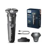 TOP10 전기면도기 추천 추천 모델 필립스 SkinIQ 5000 시리즈 전기면도기