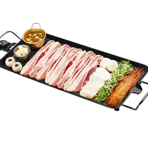 TOP17 전기프라이팬 추천 추천 모델 보글리아 와이드 그릴팬 와이드사이즈 전기팬 전기후라이팬 명절음식 제사음식 전부치기