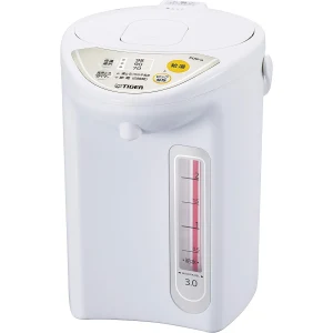 TOP7 전기 보온포트 추천 추천 모델 타이거 PDR-G300-WU 3L