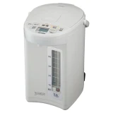TOP7 전기 보온포트 추천 추천 모델 조지루시 CD-SE50-WG 5L