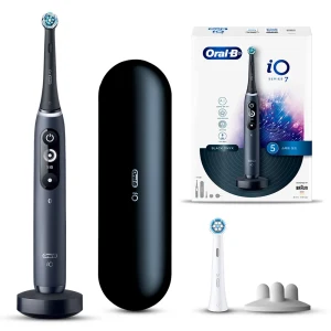best-electric-toothbrush-sub-adjx300.webp