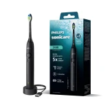 Product Image of the 필립스 소닉케어 3100 시리즈 전동칫솔