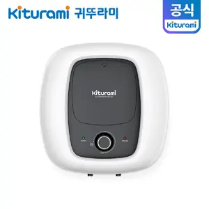 TOP10 전기온수기 추천 추천 모델 따뜻한 사람들 귀뚜라미 전기온수기 법랑 15L 30L 50L 100L 상향식 하향식 + 안전밸브 증정