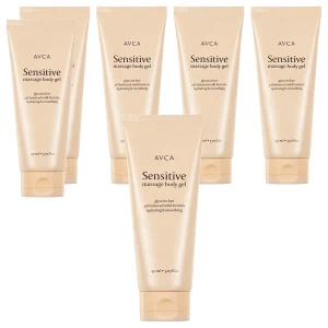 쿠팡 최고가 성인용품 TOP10, 19금 건강용품 가격대별 정리 서브 대표 이미지