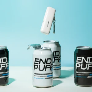 쿠팡 최고가 성인용품 TOP10, 19금 건강용품 가격대별 정리 추천 모델 엔드퍼프 V2 스타터 패키지 무니코틴 금연 보조제