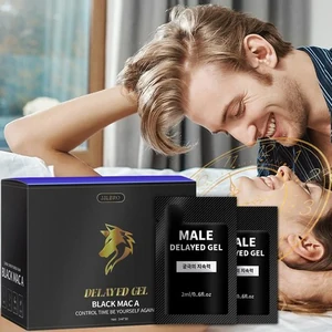 쿠팡 최고가 성인용품 TOP10, 19금 건강용품 가격대별 정리 추천 모델 남성 마사지 젤라틴 개별포장 90개 세트