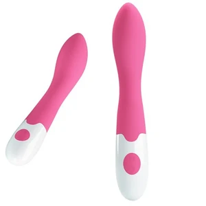 쿠팡 최고가 성인용품 TOP10, 19금 건강용품 가격대별 정리 추천 모델 무선 진동 플러그 입문 세트