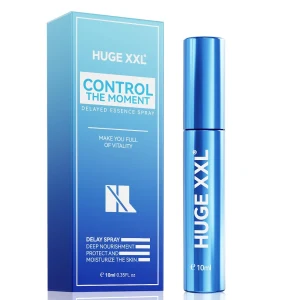 쿠팡 최고가 성인용품 TOP10, 19금 건강용품 가격대별 정리 추천 모델 남성 퍼스널케어 미스트 스프레이 휴대용 간편 사용 보습 케어, 2개, 10g