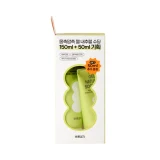 쿠팡 최고가 성인용품 TOP10, 19금 건강용품 가격대별 정리 추천 모델 바른생각 젤 세트 150ml+50ml 2종 택 1 (젤 스탠다드 내추럴 수딩)