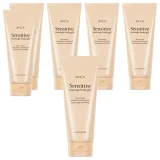 쿠팡 최고가 성인용품 TOP10, 19금 건강용품 가격대별 정리 추천 모델 아브카 센서티브 수용성 나이트 저자극 마사지 바디 젤 무향