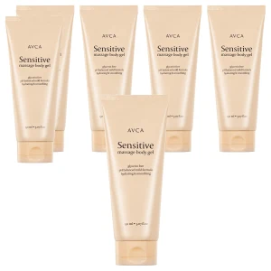 쿠팡 최고가 성인용품 TOP10, 19금 건강용품 가격대별 정리 추천 모델 아브카 센서티브 수용성 나이트 저자극 마사지 바디 젤 무향