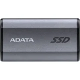 Product Image of the ADATA SE880 1TB