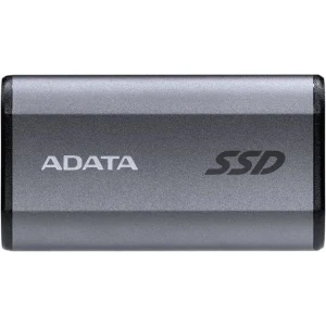 Product Image of the ADATA SE880 1TB