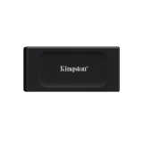 Product Image of the Kingston XS1000 1TB 외장 SSD