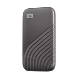 Product Image of the WD My Passport SSD 1TB