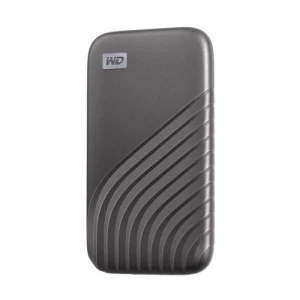 Product Image of the WD My Passport SSD 1TB