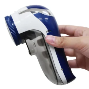 best-fabric-shaver-for-clothes-sub-adjx300.webp