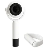 Product Image of the 오스너 아이스핀컷 5세대 보풀제거기