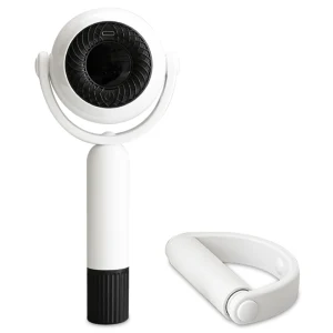 Product Image of the 오스너 아이스핀컷 5세대 보풀제거기