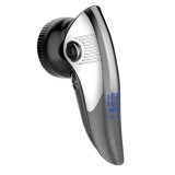 Product Image of the 티나인랩 TN-3000 보풀제거기