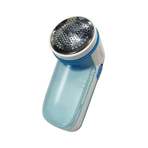 Product Image of the 필립스 GC026/00 보풀제거기