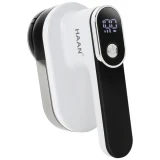 Product Image of the 한경희 IA-FS3000 보풀제거기