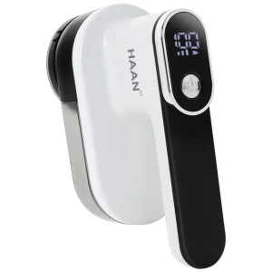 Product Image of the 한경희 IA-FS3000 보풀제거기