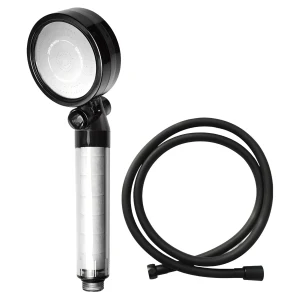 TOP7 필터 샤워기 추천 수압·염소필터 교체편의성 비교