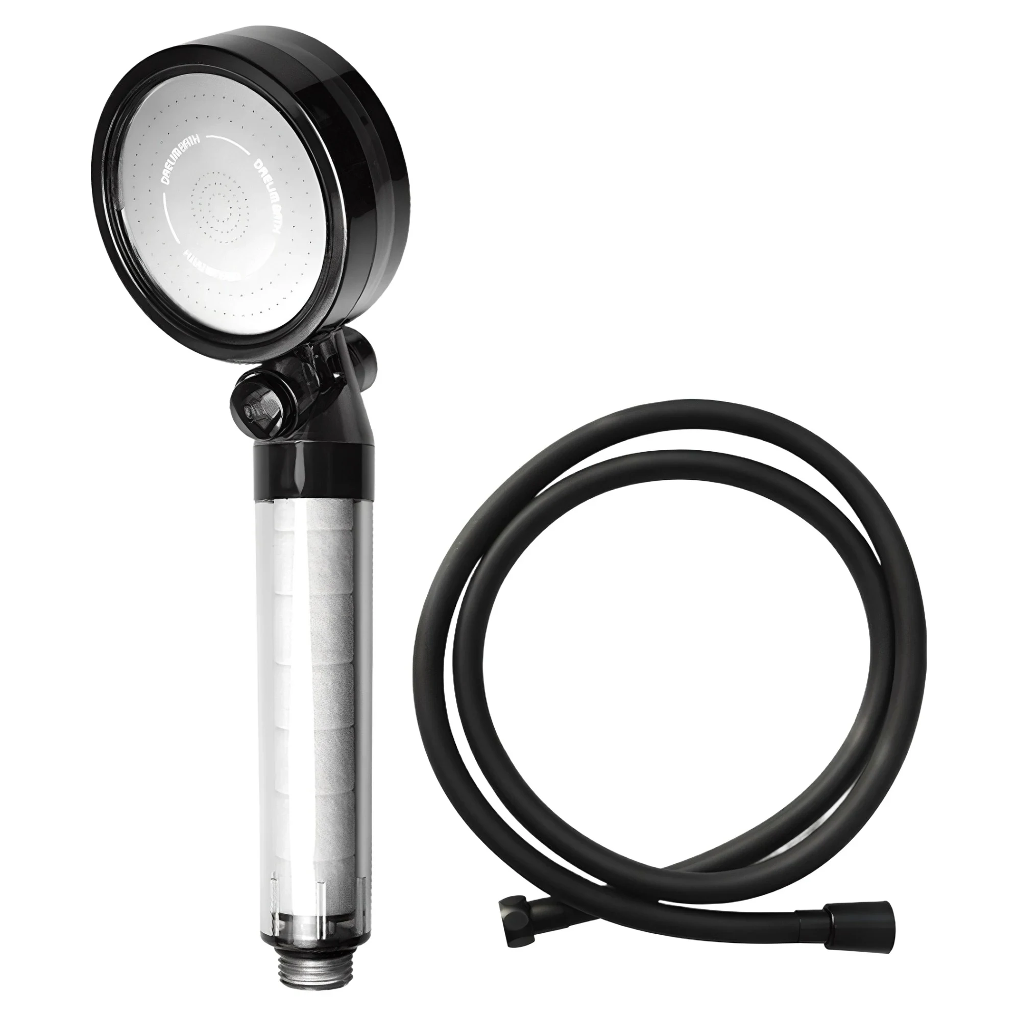 TOP7 필터 샤워기 추천 수압·염소필터 교체편의성 비교