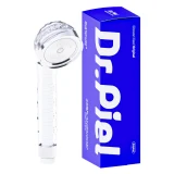 Product Image of the 닥터피엘 필터 샤워기 세트