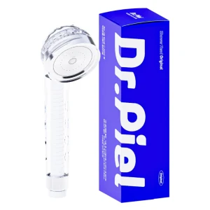 Product Image of the 닥터피엘 필터 샤워기 세트