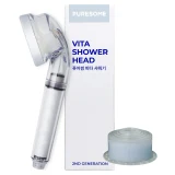 Product Image of the 퓨어썸 비타 샤워기