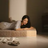 TOP10 접이식 매트리스 추천 추천 모델 베드리움 코어블렌딩 3단 매트리스